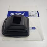 Boot 305-0332 For CAT 320D 324D 325D 329D 330D 345D 385C