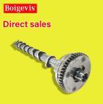 06J109021AD Camshaft for FAW-Volkswagen Talagon 2021-2026