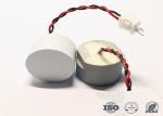 40K Waterproof Ultrasonic Sensor