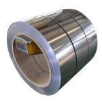 3.0-16.0mm Hot Rolled 304L 904l Stainless Steel Strip 50mm For Kichten Products