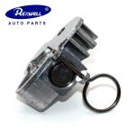 RANGE ROVER III L322 LR051008 Camshaft Timing Chain Adjuster Tensioner for Land