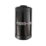 Faradyi Customized Motor 50mm High Torque Bldc Submersible Vibration Waterproof