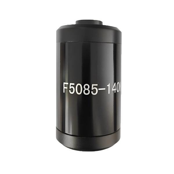 Faradyi Customized Motor 50mm High Torque Bldc Submersible Vibration Waterproof