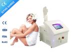 New Style Painless IPL Home Hair Removal Machines Portable Pigment Removal