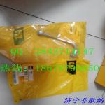 CAT 1S4390 gasket head 5I8060,CAT320B pipe 5I-8070 pipe 9T7727 plate
