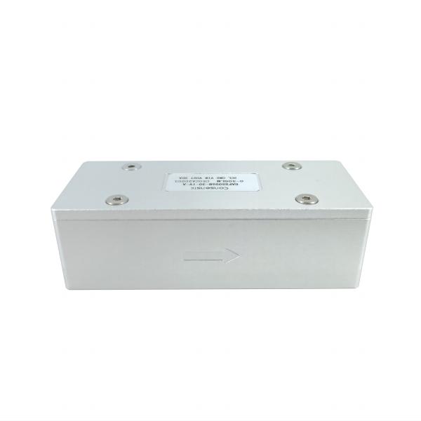 CAFS5006 latus rectum 6 joggle 1/4’’ L 83 83 27 W 35 d 6 specifications 10 / 20