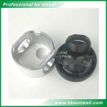 Original/Aftermarket High quality Dongfeng Cummins M11 diesel engine parts