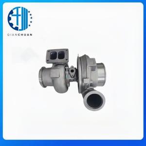 China 284-2711 Turbocharger For Caterpillar Engine C15 Wheel Loader 988h Excavator E374D factory