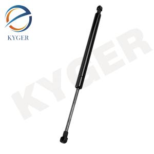 China KYGER High Quality LR030198 Tailgate Gas Spring Shock Strut For Land Rover Range Rover Sport L320 2005-2014 factory