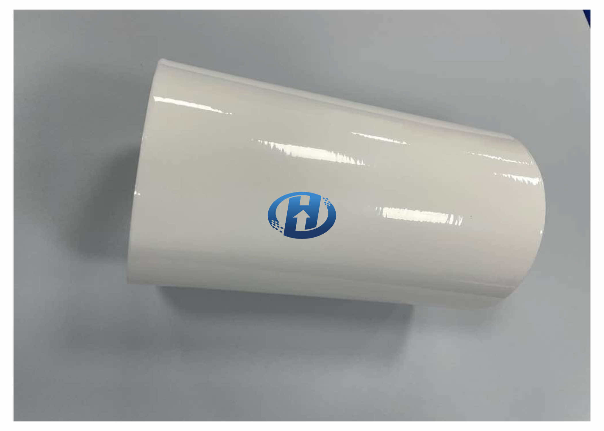 40 μm Self Adhesive Film Anti Scratch Protective Film for different surface like wood stainless ceramic etc