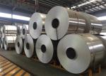 Sheet Roll Aluminum Steel Coil 3 5 6series Alloy Metal Customized