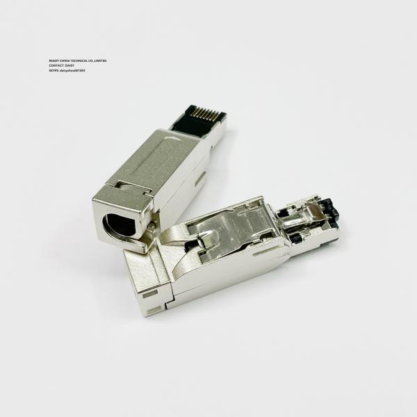 China 6GK1901-1BB10-2AE0 2AA0 Fast Connector RJ45 factory