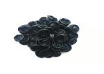 Dust Free Natural Rubber Finger Cots For Electronic Industry Clean Room