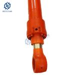 Excavator Spare Parts Hydraulic Boom Arm Bucket Cylinder Assy 9147235 9147237