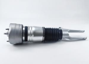China 970 Porsche Pnamera Air Suspensio Shock Absorber Front Left 97034305109 factory