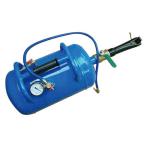 Barometric Pressure 5 Gallon Air Tire Bead Seater Blaster Dual Purpose