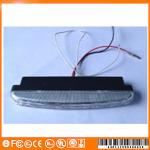 Super newest DRL daytime running Light---Baobao Factory