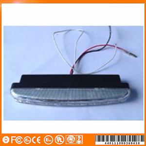 China Super newest DRL daytime running Light---Baobao Factory factory