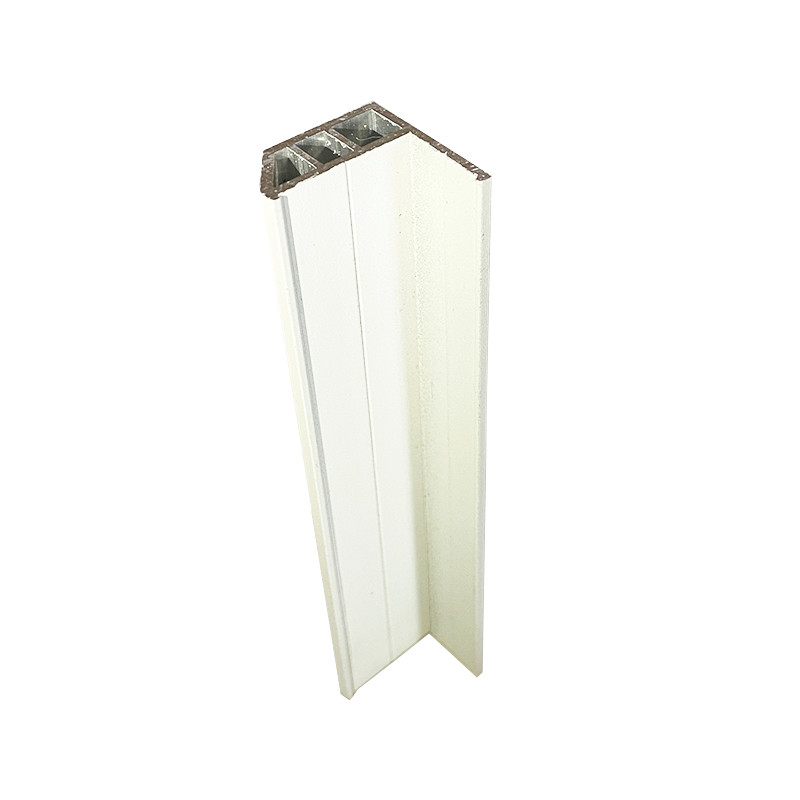 Unobstructed Nature View Invisible Balcony Grille with Durable 304/316 Steel Wires