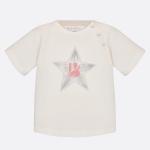Kids 100% Cotton T shirt Children Boys Shirts Girls Shirts Summer Cartoon
