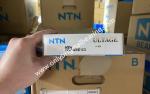 ULTAGE 100% Original NTN Japan Self-Aligning Roller Bearing 22214EMD1C3 ,