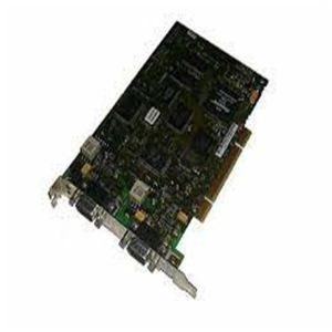 China 6GK1561-4AA00 Siemens One Year Warranty factory