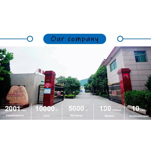 Chemical Auxiliary Agent High Iodine Value Pellet Activated Carbon For Waste Gas Treatment