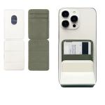 Double Row Heat Transfer Sublimation Phone Card Holder Stand Folding Design