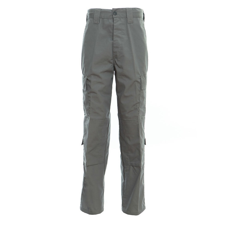Good Ventilation military uniform---ACU， camouflage ACU， combat uniform