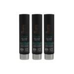 Customized Empty Aluminum Plastic Tube Printing LOGO BB Cream Face Wash Cream