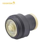 Car Pneumatic Rear Seat Air Spring For BMW X5 E70 37126790079