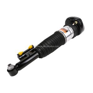 China 37106874594 Rear Shock Absorber Air Suspension Strut For BMW 7 G11 G12 For Replace/Repair factory