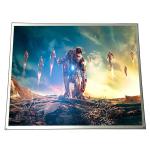 19'' SAW Touch Sunlight Readable LCD Monitor 1XHDMI
