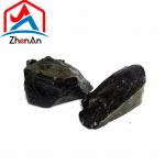ISO9001 Fev80 Ferroalloy For Alloying Agent