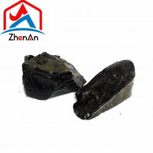 China ISO9001 Fev80 Ferroalloy For Alloying Agent factory