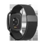 M10smart watch Full Touch Screen Watch BLE Realidad Virtual Smart Heart Rate