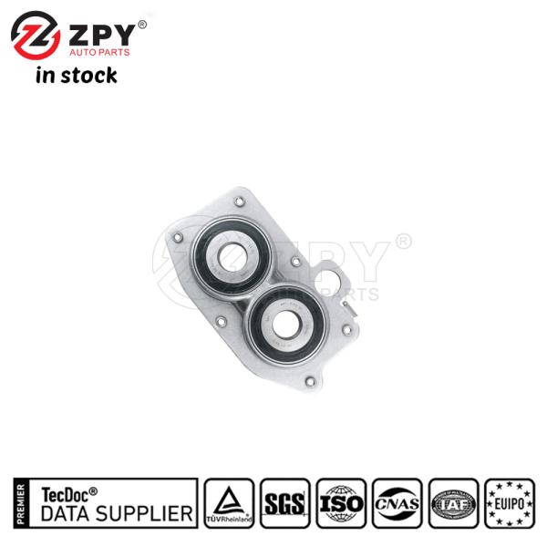 ZPY Bearing Gear Box 02T311206J for Audi VW Porsche