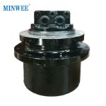 GM08 GM09 PC55 PC60 PC78 PC95 Hydraulic Final Drive