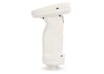 3nh D/8 Portable Spectrophotometer Colorimeter TS7700 Alternative to CM-700D