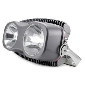 China IP67 Aluminum Football LED Sport Pitch Lighting Zinc Rich Paint factory
