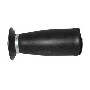 China 37126765602 Air Spring Bellow For BMW E60 E61 5 Series Touring Rear Air Spring factory