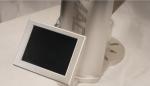 Optical Cables Gravimetric Dosing Unit Feeder High Precision