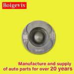 A6420308117 Automobile Engine Piston Parts Assembly For Mercedes Benz E Class