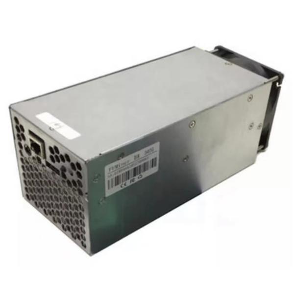 China Avalon 850 852 BTC Miner Asic Mining Machine 15TH 1500W With Psu Auc And Raspberry factory