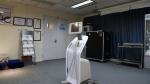 HIFU Cavitation Body Slimming Machine , Vacuum Body Fat Removal Machine