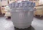 VOE14531093 Excavator Gearbox , VOE14608847 final drive