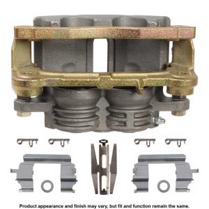 China BUICK Auto Parts Vehicle Brake Caliper 18B4798 18B4799 factory