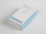 Hot sale Non-contact Infrared Thermometer Digital LCD Baby Body Forehead Ear