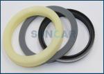 SA8 038-00010 SA8038-00010 SA803800010 Track Adjuster Sealing Fits SUNCARSUNCARV