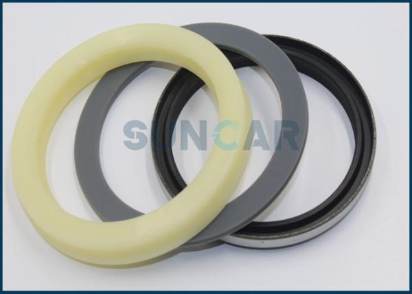 SA8 038-00010 SA8038-00010 SA803800010 Track Adjuster Sealing Fits SUNCARSUNCARV